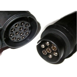 Adapter 7-13