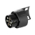 Adapter 7-13