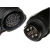 Adapter 7-13