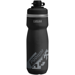 CamelBak Podium 620ml - Dirt Series