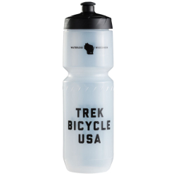 Bontrager Trek