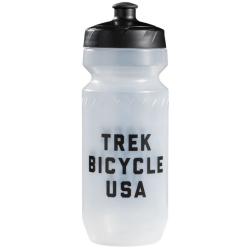 Bontrager Trek