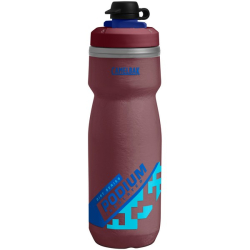 CamelBak Podium 620ml - Dirt Series