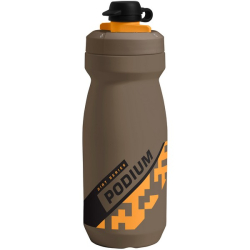 CamelBak Podium 620ml - Dirt Series