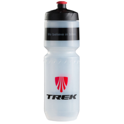 Bontrager Trek