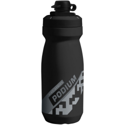 CamelBak Podium 620ml - Dirt Series