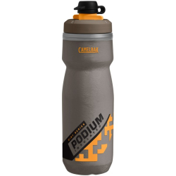 CamelBak Podium 620ml - Dirt Series
