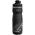 CamelBak Podium 620ml - Dirt Series