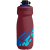 CamelBak Podium 620ml - Dirt Series