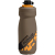 CamelBak Podium 620ml - Dirt Series
