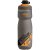 CamelBak Podium 620ml - Dirt Series
