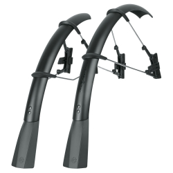 Sks RACEBLADE PRO
