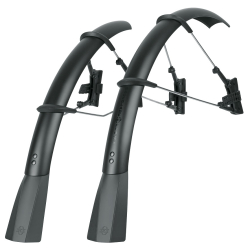 Sks RACEBLADE PRO XL