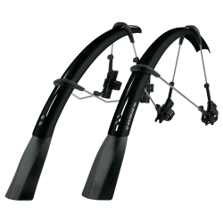 Sks RACEBLADE PRO