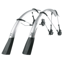 Sks RACEBLADE PRO XL