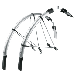 Sks Raceblade Long 28
