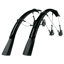 Sks RACEBLADE PRO XL