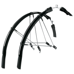 Sks Raceblade Long 28"