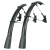 Sks RACEBLADE PRO