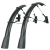 Sks RACEBLADE PRO XL