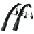Sks RACEBLADE PRO