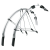 Sks Raceblade Long 28