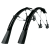Sks RACEBLADE PRO XL