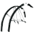 Sks Raceblade Long 28"