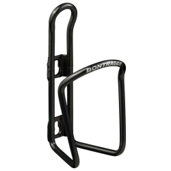 Bontrager Hollow 6mm Cages 2