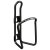 Bontrager Hollow 6mm Cages 2