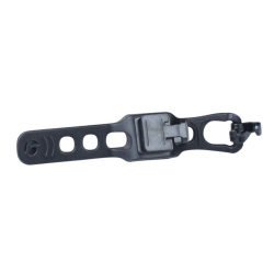 Bontrager Quick Connect tylnie