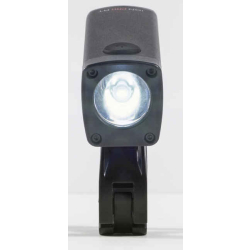 Bontrager Ion Pro RT 1300 lumenów przód