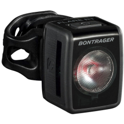 Bontrager Flare RT tył