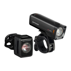 Bontrager Zestaw lampek Ion Pro RT / Flare RT