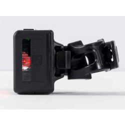 Bontrager Flare RT tył