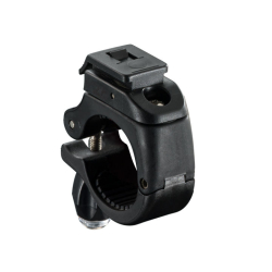 Bontrager Ion 31,8 uchwyt
