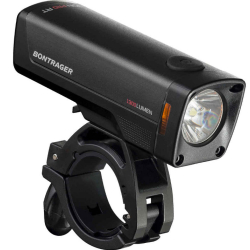 Bontrager Ion Pro RT 1300 lumenów przód