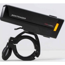 Bontrager Ion Pro RT 1300 lumenów przód