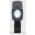 Bontrager Ion Pro RT 1300 lumenów przód