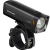 Bontrager Ion Pro RT 1300 lumenów przód