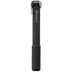 Bontrager Air Support HV
