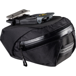 Bontrager Pro S mała