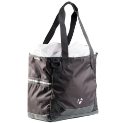 Bontrager Town Shopper