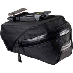 Bontrager Pro M średnia