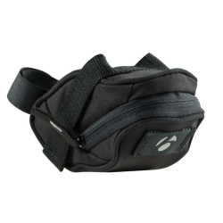 Bontrager Comp S