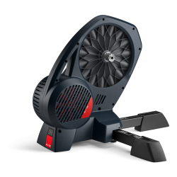 Elite Direto Bluetooth Smart ANT+ FE-C z podstawką