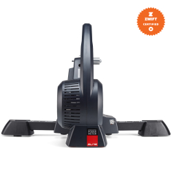 Elite Direto Bluetooth Smart ANT+ FE-C z podstawką
