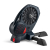 Elite Direto Bluetooth Smart ANT+ FE-C z podstawką