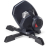 Elite Direto Bluetooth Smart ANT+ FE-C z podstawką