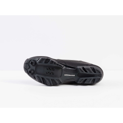 Bontrager Foray MTB